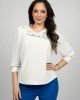 Дамска блуза 526101-5 от Popov.Fashion