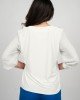 Дамска блуза 526101-5 от Popov.Fashion