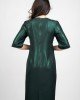 Дамска  рокля 926135-2  от Popov.Fashion