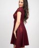 Дамска  рокля 926136-3 от Popov.Fashion