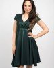 Дамска  рокля 926136-2 от Popov.Fashion