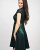 Дамска  рокля 926136-2 от Popov.Fashion