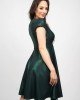 Дамска  рокля 926136-2 от Popov.Fashion
