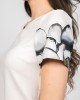 Дамска рокля 926134-4 от Popov.Fashion