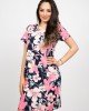 Дамска рокля 926134-3 от Popov.Fashion