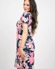 Дамска рокля 926134-3 от Popov.Fashion