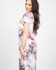 Дамска рокля 926134-2 от Popov.Fashion