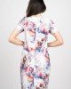 Дамска рокля 926134-2 от Popov.Fashion