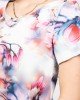 Дамска рокля 926134-2 от Popov.Fashion