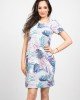 Дамска рокля 926134-1 от Popov.Fashion