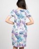 Дамска рокля 926134-1 от Popov.Fashion