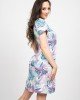 Дамска рокля 926134-1 от Popov.Fashion