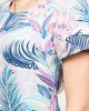 Дамска рокля 926134-1 от Popov.Fashion