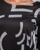Дамска рокля 925401-1 от Popov.Fashion