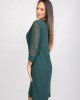 Дамска рокля 925404-2 от Popov.Fashion