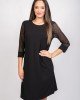 Дамска рокля 925404-1 от Popov.Fashion