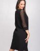 Дамска рокля 925404-1 от Popov.Fashion