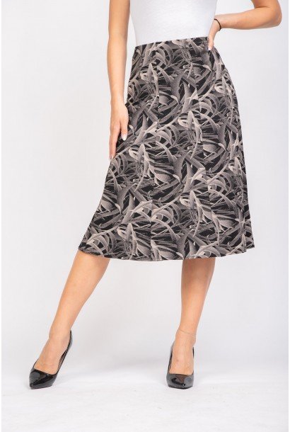 Дамска пола 225402-2