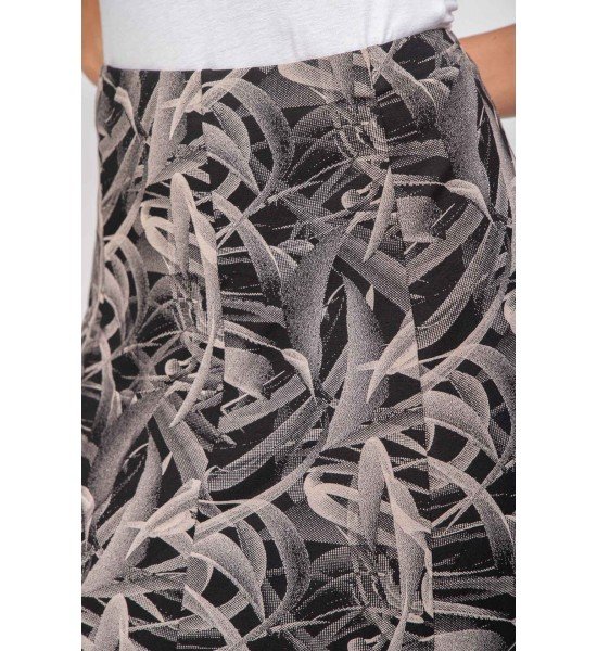 Дамска пола 225402-2 от Popov.fashion