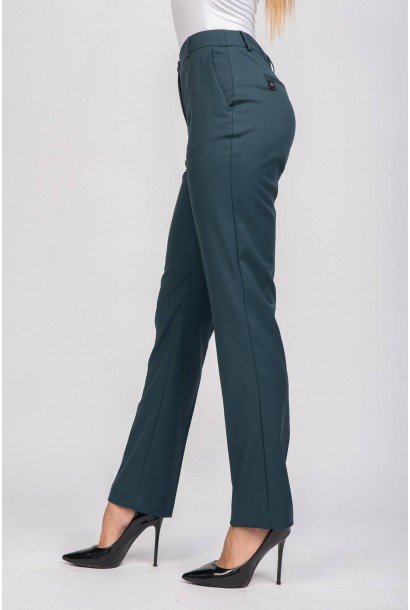 Дамски панталон 125401-3