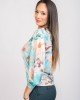 Дамска блуза 525404-1 от Popov.Fashion