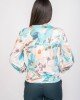 Дамска блуза 525404-1 от Popov.Fashion