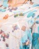 Дамска блуза 525404-1 от Popov.Fashion