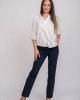 Дамска блуза 525401-2 от Popov.Fashion