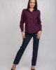 Дамска риза 825401-2 от Popov.Fashion