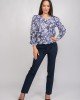 Дамска блуза 525313 от Popov.Fashion