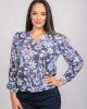 Дамска блуза 525313 от Popov.Fashion