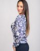 Дамска блуза 525313 от Popov.Fashion