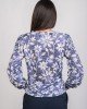 Дамска блуза 525313 от Popov.Fashion