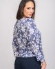 Дамска блуза 525313 от Popov.Fashion