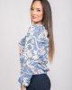 Дамска блуза 525307 от Popov.Fashion