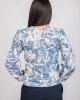 Дамска блуза 525307 от Popov.Fashion