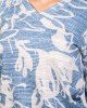 Дамска блуза 525307 от Popov.Fashion