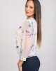 Дамска блуза 525404-2 от Popov.Fashion