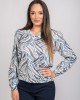Дамска блуза 525308 от Popov.Fashion