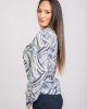 Дамска блуза 525308 от Popov.Fashion