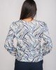 Дамска блуза 525308 от Popov.Fashion