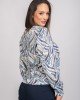 Дамска блуза 525308 от Popov.Fashion