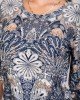 Дамска блуза 525407-2 от Popov.Fashion