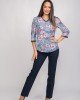 Дамска блуза 525408 от Popov.Fashion