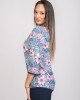 Дамска блуза 525408 от Popov.Fashion
