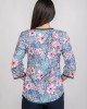 Дамска блуза 525408 от Popov.Fashion