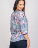 Дамска блуза 525408 от Popov.Fashion