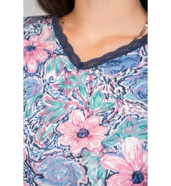 Дамска блуза 525408 от Popov.Fashion