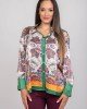 Дамска риза 825428-1 от Popov.Fashion