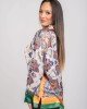 Дамска риза 825428-1 от Popov.Fashion